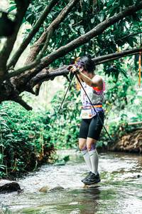 BIB: 
                            <button type="button" onclick="openModal(25403342)" class="btn btn-primary btn-sm float-right btn-popup" data-toggle="modal" data-target=".modal-high-quality">
                        <i class="fas fa-shopping-cart"></i> Add to Cart
                    </button>
                                            <button type="button" onclick="isThisMe(25403342, true)" class="btn btn-success btn-sm float-right btn-popup btn-isme hidden" data-toggle="tooltip" data-placement="bottom" title="นี่คือรูปของคุณใช่ไหม คลิกที่นี่เพื่อเอาเข้าอัลบั้ม">
                        <i class="fas fa-plus"></i> Add to album
                    </button>
                    <button type="button" onclick="isThisMe(25403342, false)" class="btn btn-warning btn-sm float-right btn-popup btn-isnotme hidden">
                        <i class="fas fa-ban"></i> Remove from album
                    </button>